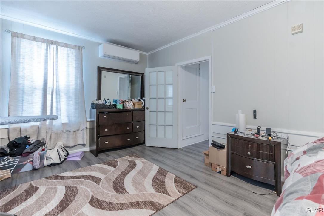 49 North Broad Street Nazareth, PA 18064 - Photo 22 of 36