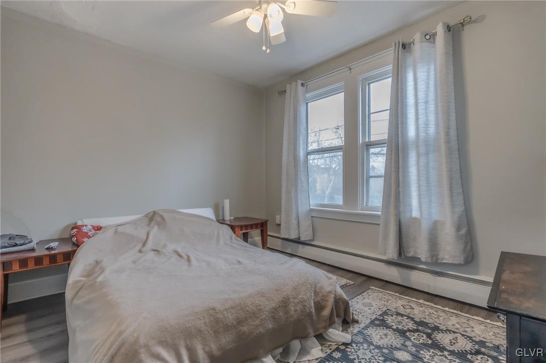 49 North Broad Street Nazareth, PA 18064 - Photo 23 of 36