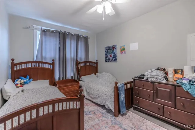 $525,000 | 49 North Broad Street, Nazareth, PA 18064