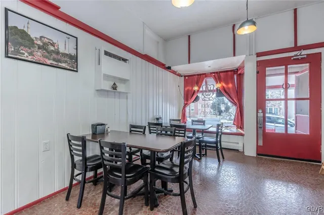 $525,000 | 49 North Broad Street, Nazareth, PA 18064