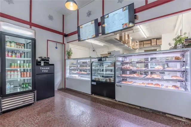 $525,000 | 49 North Broad Street, Nazareth, PA 18064