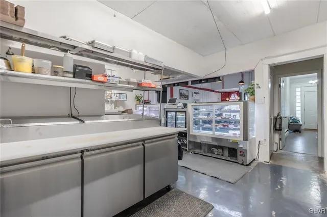 $525,000 | 49 North Broad Street, Nazareth, PA 18064