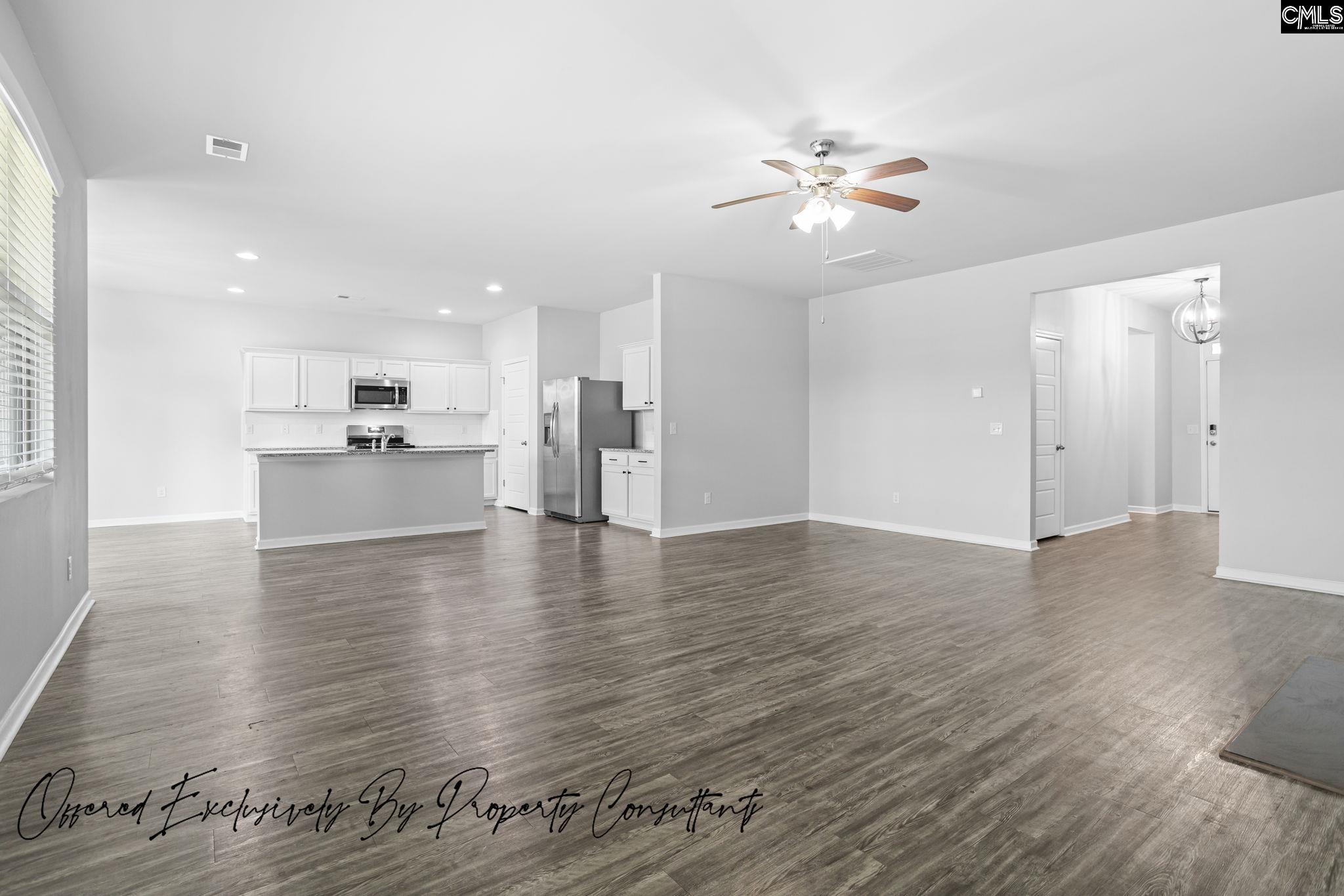 548 Rimer Pond Road Blythewood, SC 29016 - Photo 5 of 34
