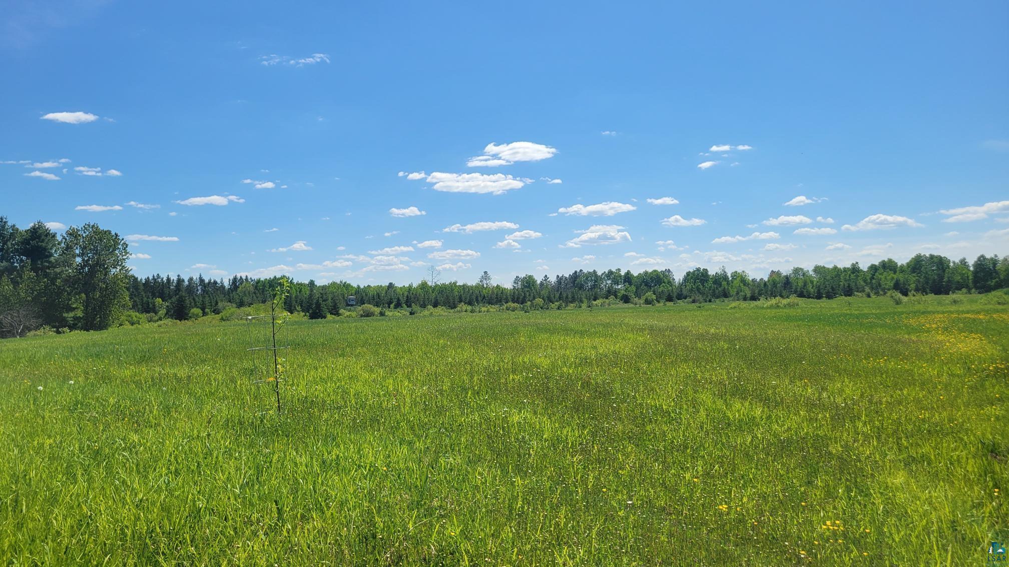 63909 D Santama Road Ashland, WI 54806 - Photo 17 of 17