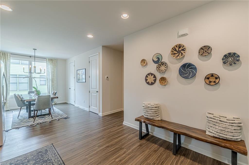 763 Dunlop Way Atlanta, GA 30312 - Photo 11 of 39