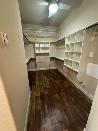 $2,950 | 28815 Chaffin Light, San Antonio, TX 78260