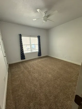 $2,950 | 28815 Chaffin Light, San Antonio, TX 78260