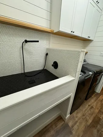 $2,950 | 28815 Chaffin Light, San Antonio, TX 78260