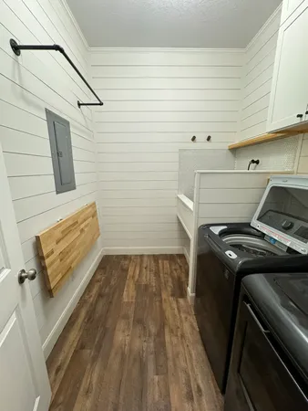 $2,950 | 28815 Chaffin Light, San Antonio, TX 78260