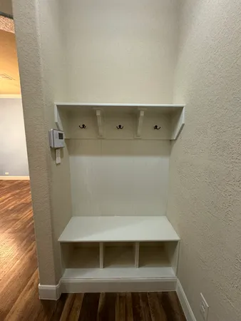 $2,950 | 28815 Chaffin Light, San Antonio, TX 78260