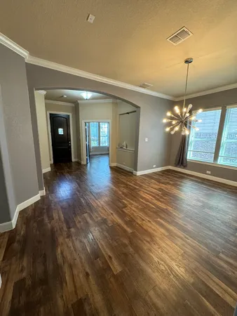 $2,950 | 28815 Chaffin Light, San Antonio, TX 78260