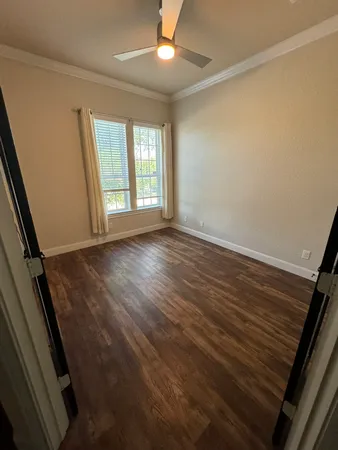 $2,950 | 28815 Chaffin Light, San Antonio, TX 78260