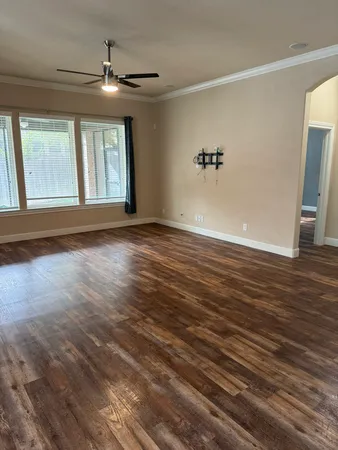 $2,950 | 28815 Chaffin Light, San Antonio, TX 78260