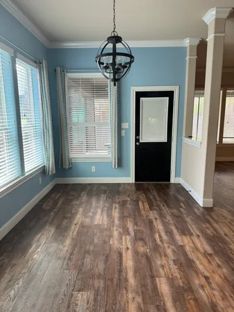 $2,950 | 28815 Chaffin Light, San Antonio, TX 78260