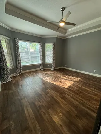 $2,950 | 28815 Chaffin Light, San Antonio, TX 78260