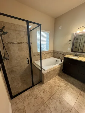 $2,950 | 28815 Chaffin Light, San Antonio, TX 78260