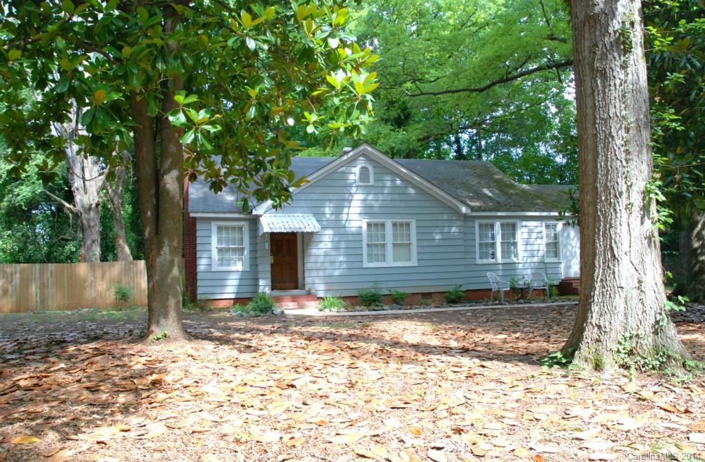 2133 Eaton Road, Unit L15 & 16 Charlotte, NC 28205 - Photo 1 of 11 Gallery Image 1