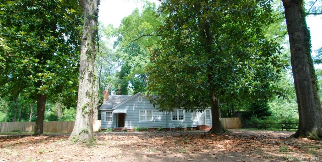 2133 Eaton Road, Unit L15 & 16 Charlotte, NC 28205 - Photo 2 of 11 Gallery Image 2
