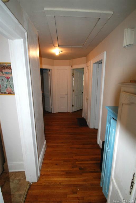 2133 Eaton Road, Unit L15 & 16 Charlotte, NC 28205 - Photo 3 of 11 Gallery Image 3