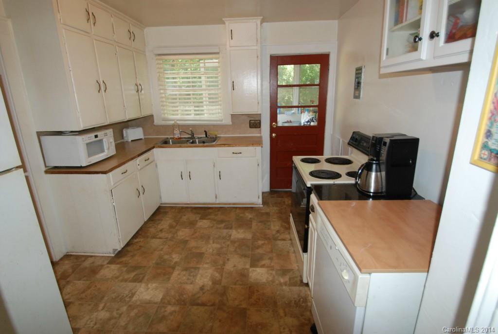 2133 Eaton Road, Unit L15 & 16 Charlotte, NC 28205 - Photo 4 of 11 Gallery Image 4