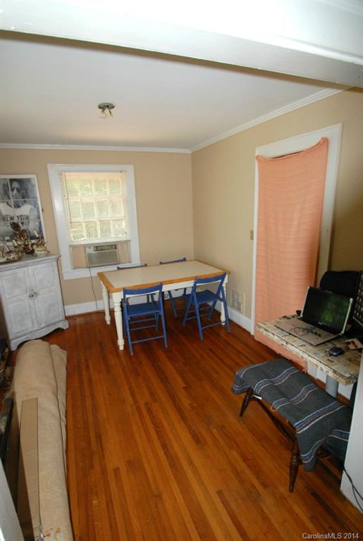 2133 Eaton Road, Unit L15 & 16 Charlotte, NC 28205 - Photo 5 of 11 Gallery Image 5