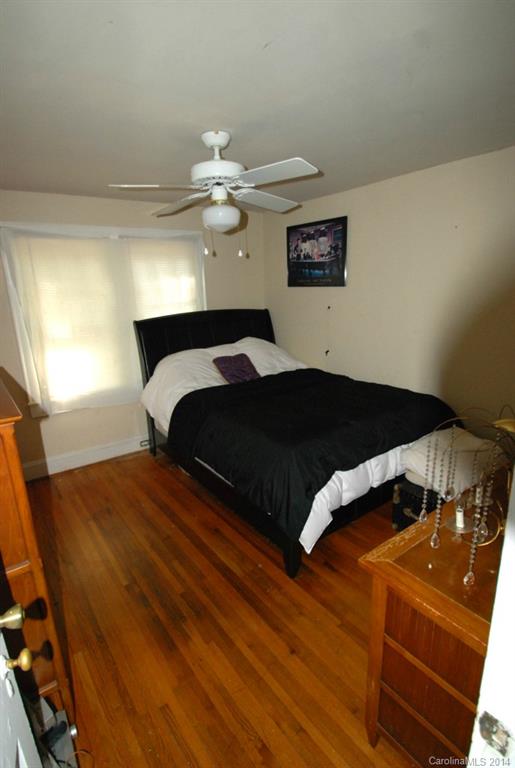 2133 Eaton Road, Unit L15 & 16 Charlotte, NC 28205 - Photo 6 of 11 Gallery Image 6