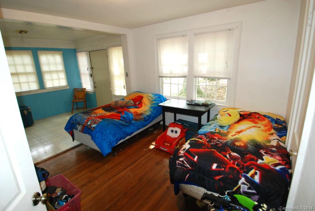2133 Eaton Road, Unit L15 & 16 Charlotte, NC 28205 - Photo 9 of 11 Gallery Image 9
