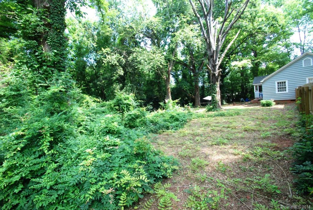 2133 Eaton Road, Unit L15 & 16 Charlotte, NC 28205 - Photo 10 of 11 Gallery Image 10
