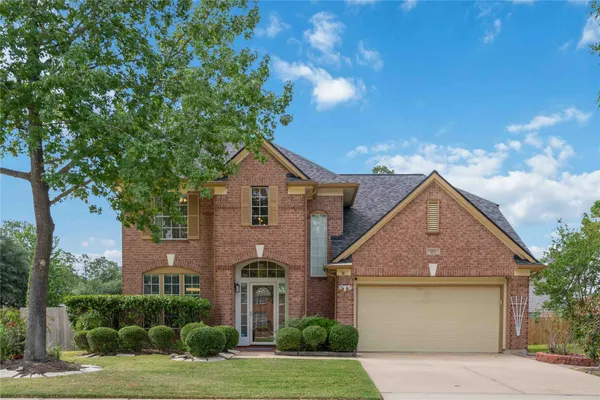 $2,645 | 707 Lytton Springs Way, Spring, TX 77373