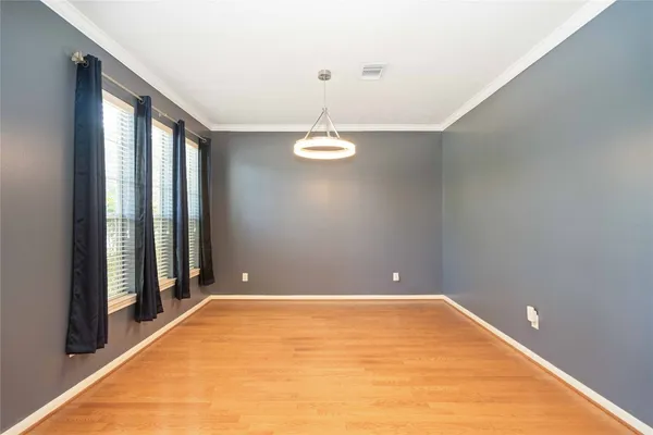 $2,695 | 707 Lytton Springs Way, Spring, TX 77373