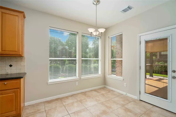 $2,645 | 707 Lytton Springs Way, Spring, TX 77373