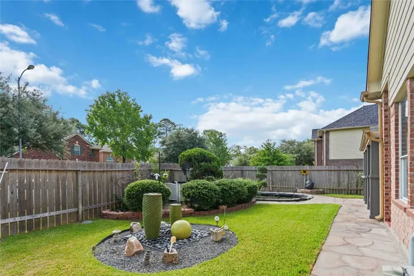 $2,695 | 707 Lytton Springs Way, Spring, TX 77373