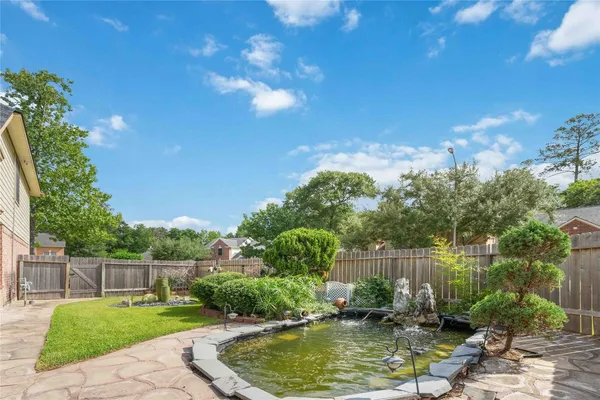 $2,695 | 707 Lytton Springs Way, Spring, TX 77373