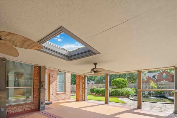 $2,645 | 707 Lytton Springs Way, Spring, TX 77373