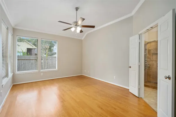 $2,695 | 707 Lytton Springs Way, Spring, TX 77373