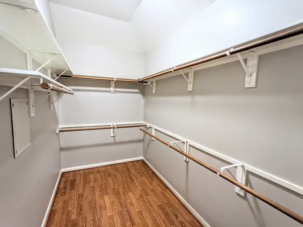$2,645 | 707 Lytton Springs Way, Spring, TX 77373