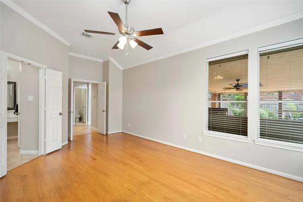 $2,645 | 707 Lytton Springs Way, Spring, TX 77373