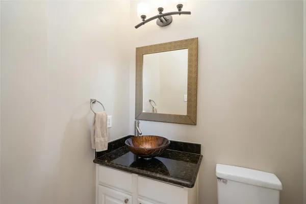 $2,645 | 707 Lytton Springs Way, Spring, TX 77373