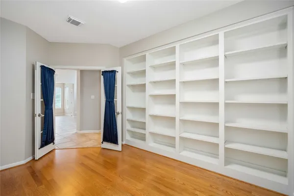 $2,695 | 707 Lytton Springs Way, Spring, TX 77373