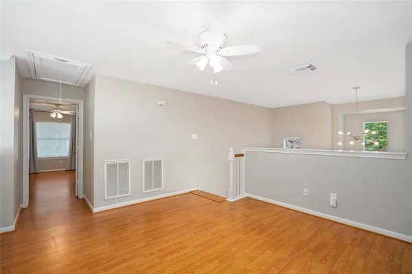 $2,645 | 707 Lytton Springs Way, Spring, TX 77373