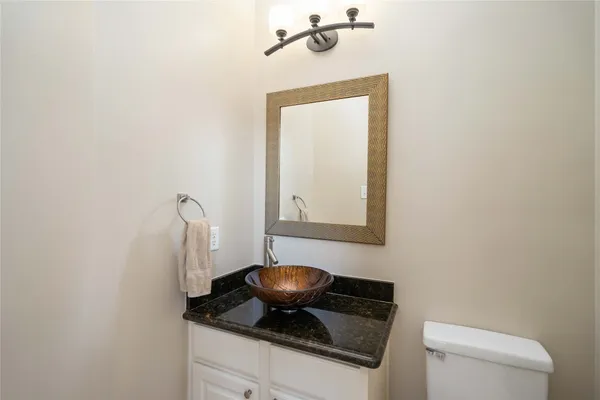 $2,695 | 707 Lytton Springs Way, Spring, TX 77373