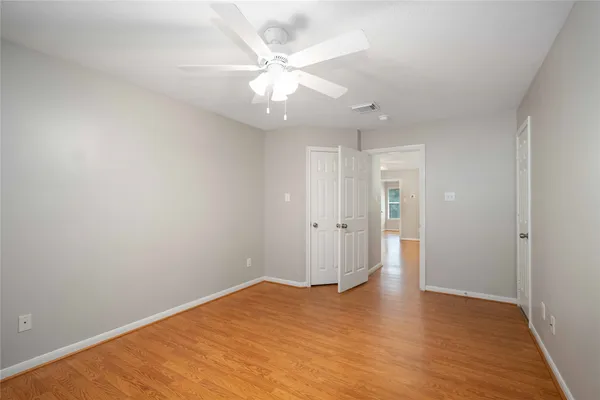 $2,645 | 707 Lytton Springs Way, Spring, TX 77373