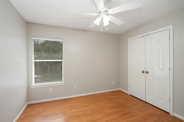 $2,645 | 707 Lytton Springs Way, Spring, TX 77373