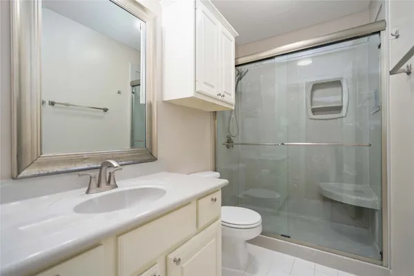 $2,645 | 707 Lytton Springs Way, Spring, TX 77373