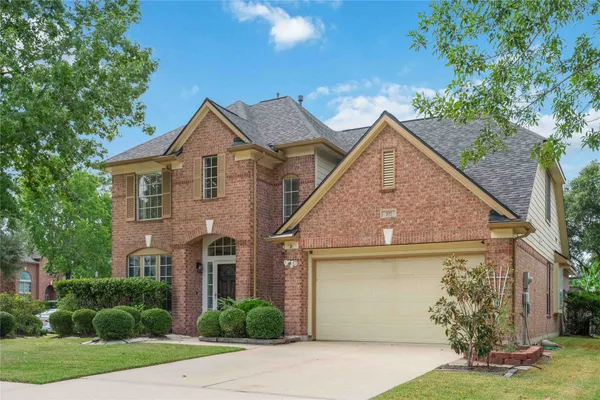 $2,645 | 707 Lytton Springs Way, Spring, TX 77373