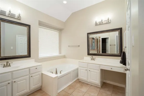 $2,645 | 707 Lytton Springs Way, Spring, TX 77373