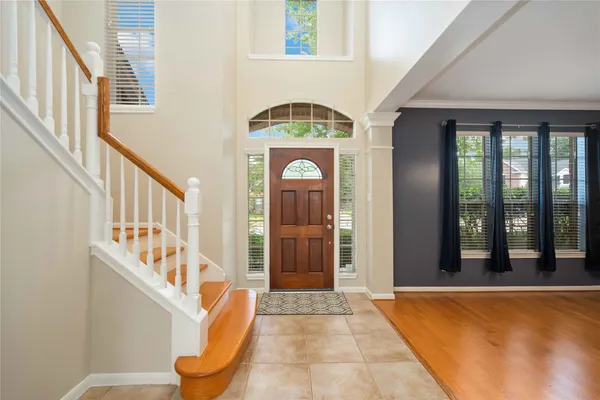 $2,645 | 707 Lytton Springs Way, Spring, TX 77373