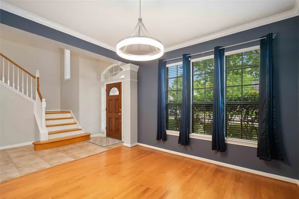 $2,645 | 707 Lytton Springs Way, Spring, TX 77373