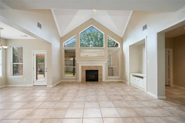 $2,695 | 707 Lytton Springs Way, Spring, TX 77373