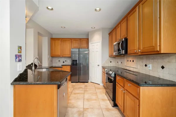 $2,645 | 707 Lytton Springs Way, Spring, TX 77373
